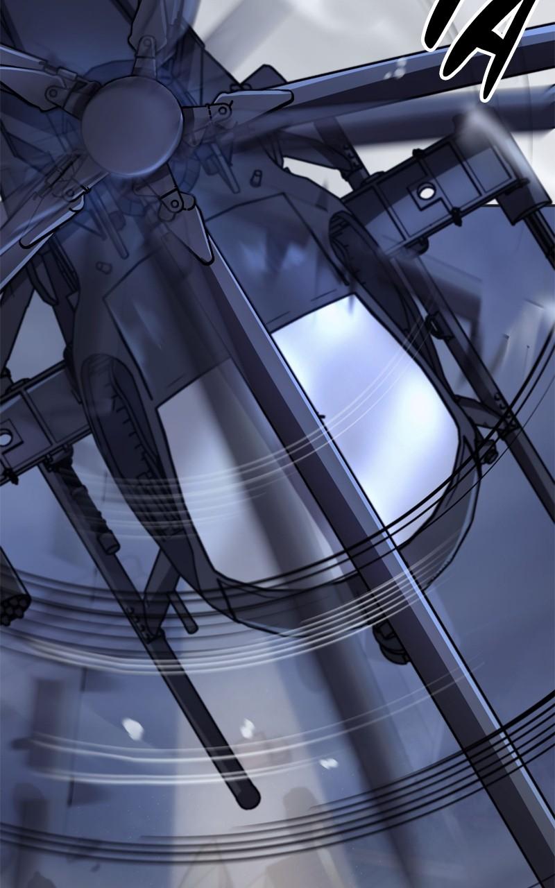 Assassin's Creed: Forgotten Temple Chap 100 - Next Chap 101