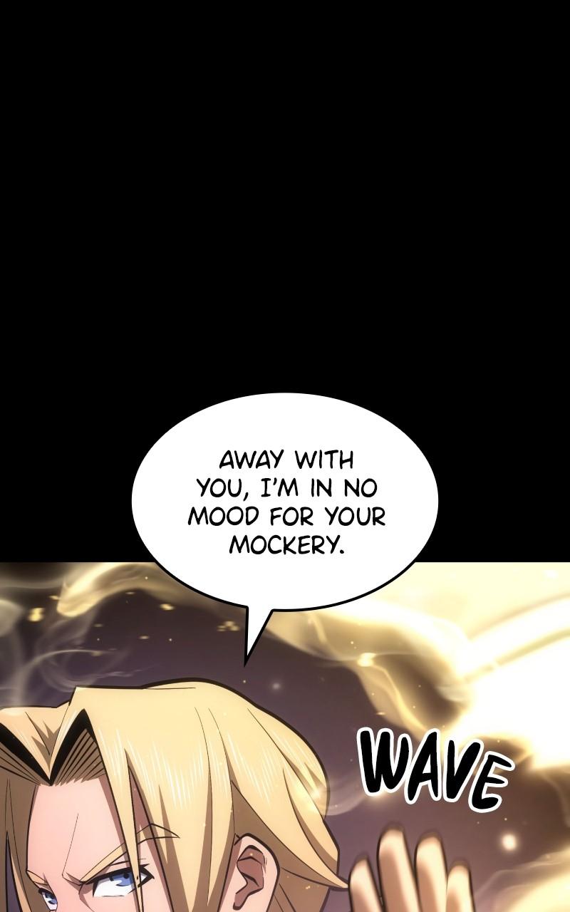 Assassin's Creed: Forgotten Temple Chap 100 - Next Chap 101