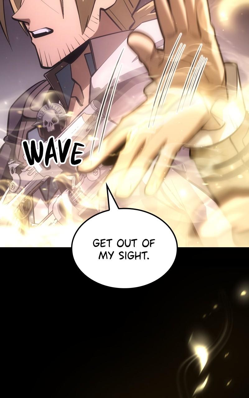 Assassin's Creed: Forgotten Temple Chap 100 - Next Chap 101