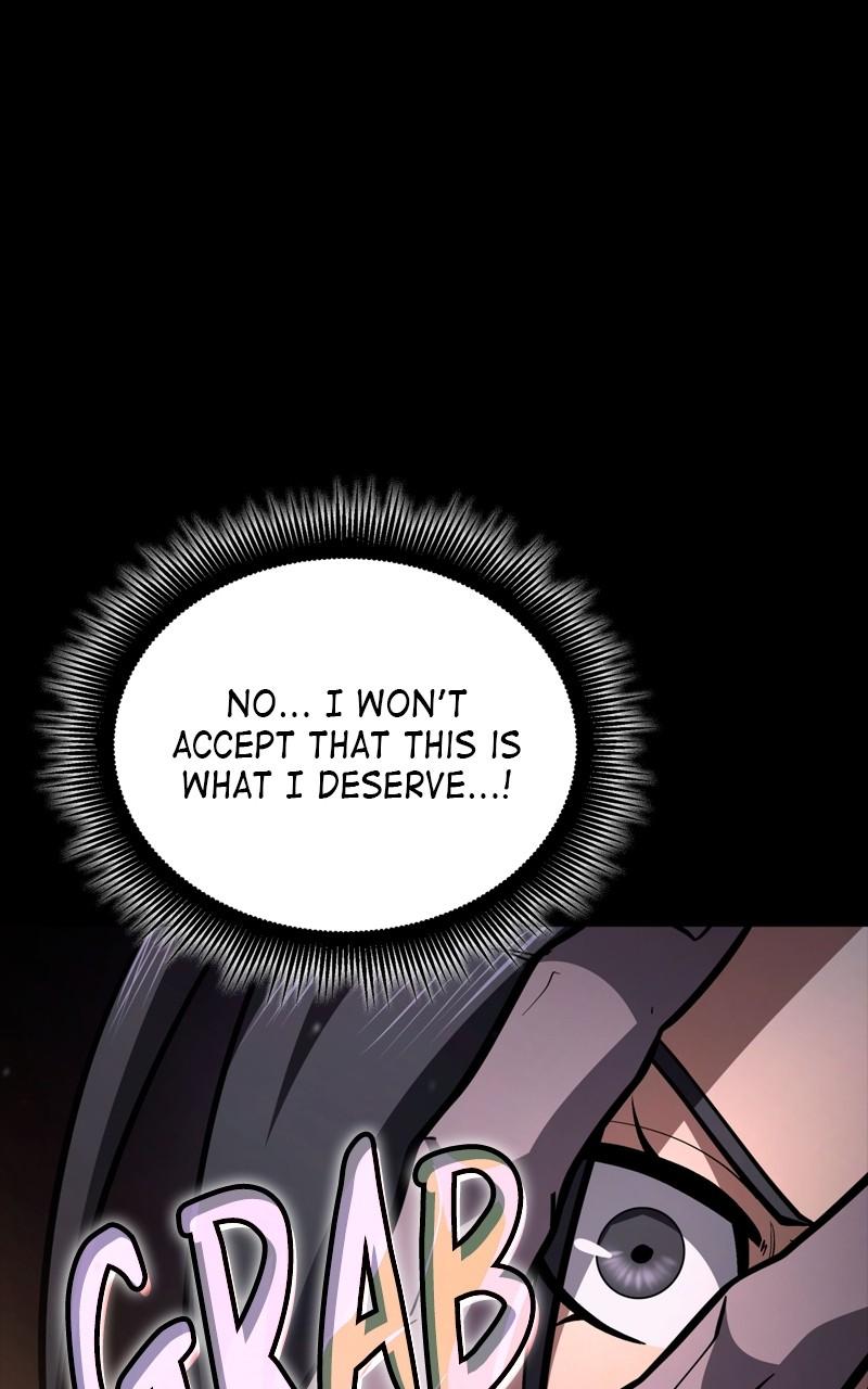 Assassin's Creed: Forgotten Temple Chap 100 - Next Chap 101