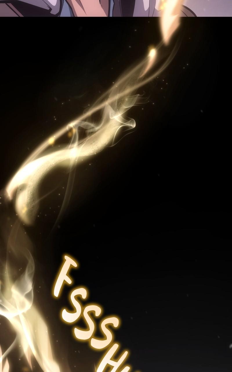 Assassin's Creed: Forgotten Temple Chap 100 - Next Chap 101