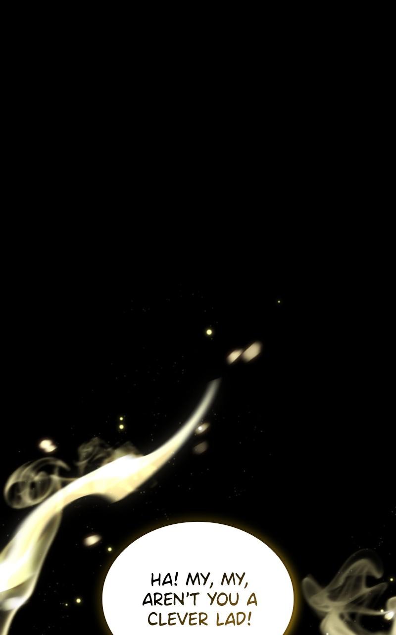 Assassin's Creed: Forgotten Temple Chap 100 - Next Chap 101