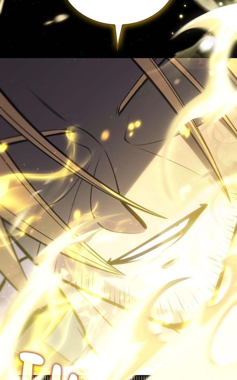 Assassin's Creed: Forgotten Temple Chap 100 - Next Chap 101