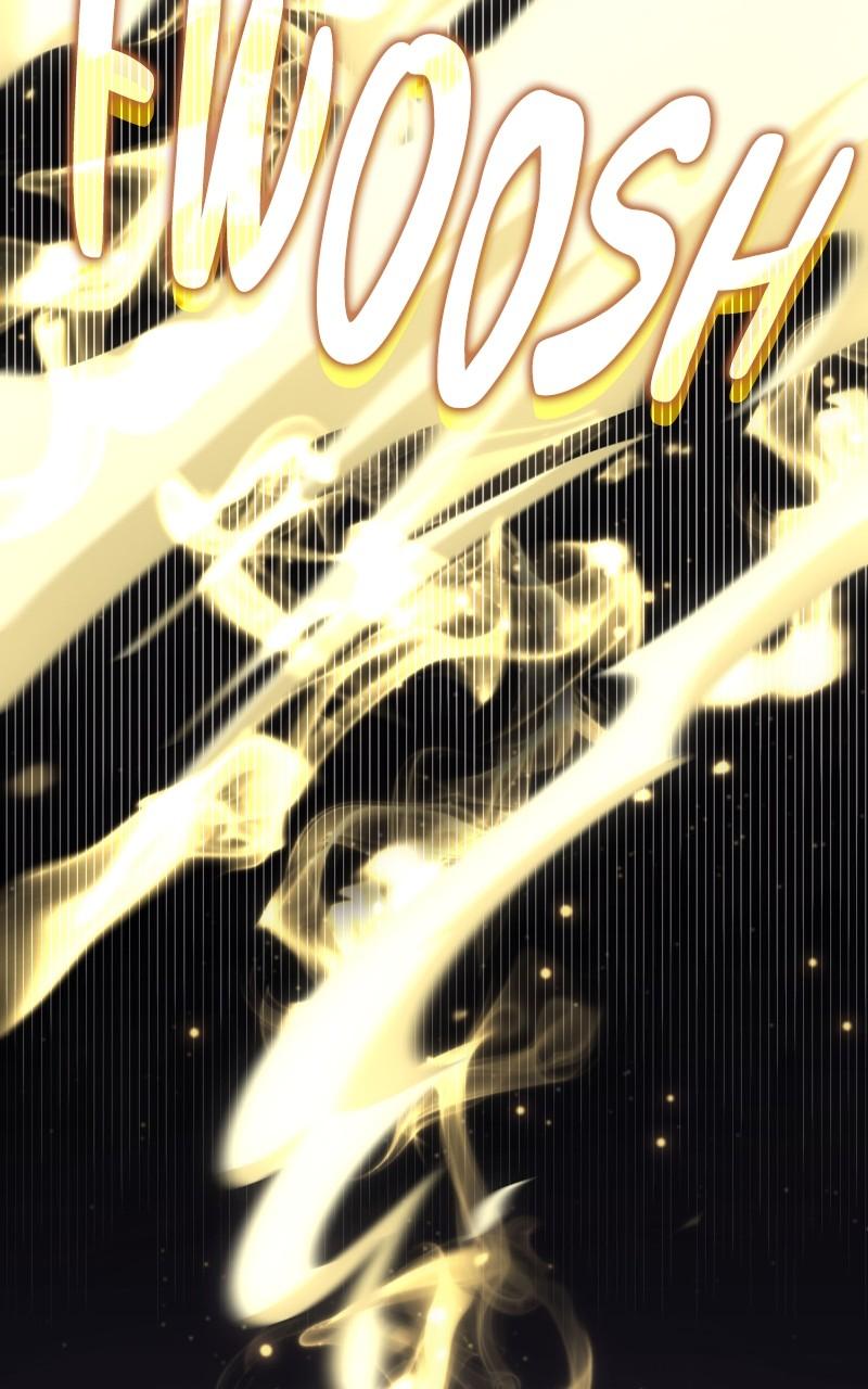 Assassin's Creed: Forgotten Temple Chap 100 - Next Chap 101