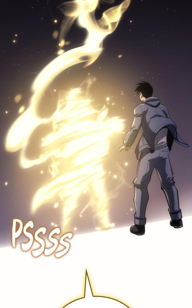 Assassin's Creed: Forgotten Temple Chap 100 - Next Chap 101