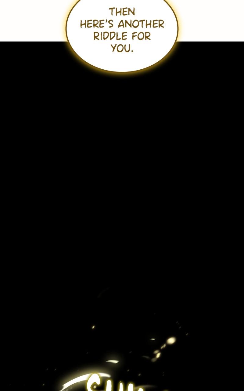 Assassin's Creed: Forgotten Temple Chap 100 - Next Chap 101