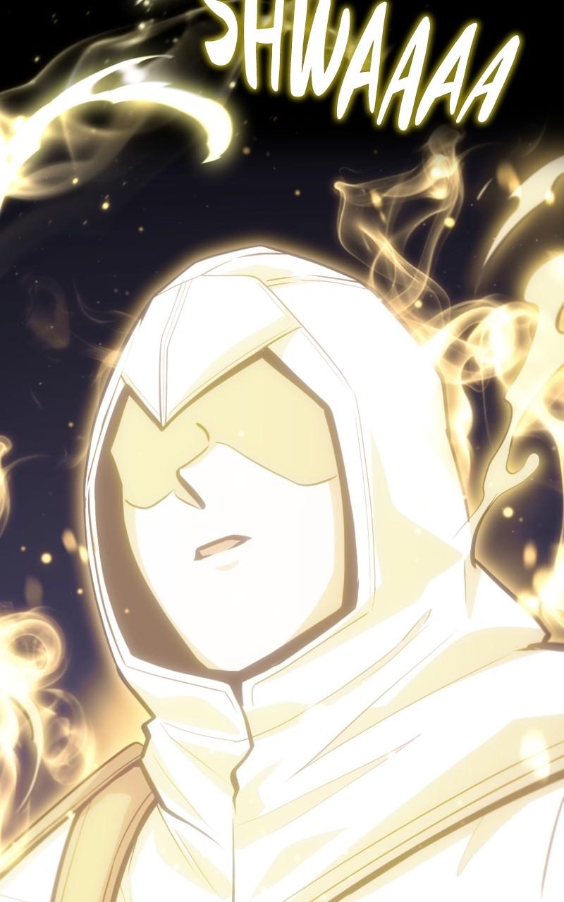 Assassin's Creed: Forgotten Temple Chap 100 - Next Chap 101