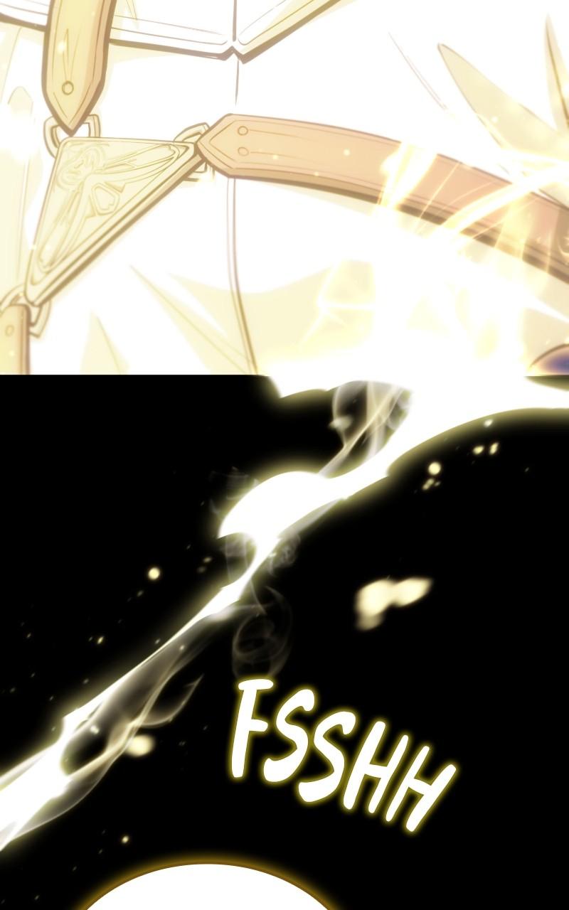 Assassin's Creed: Forgotten Temple Chap 100 - Next Chap 101