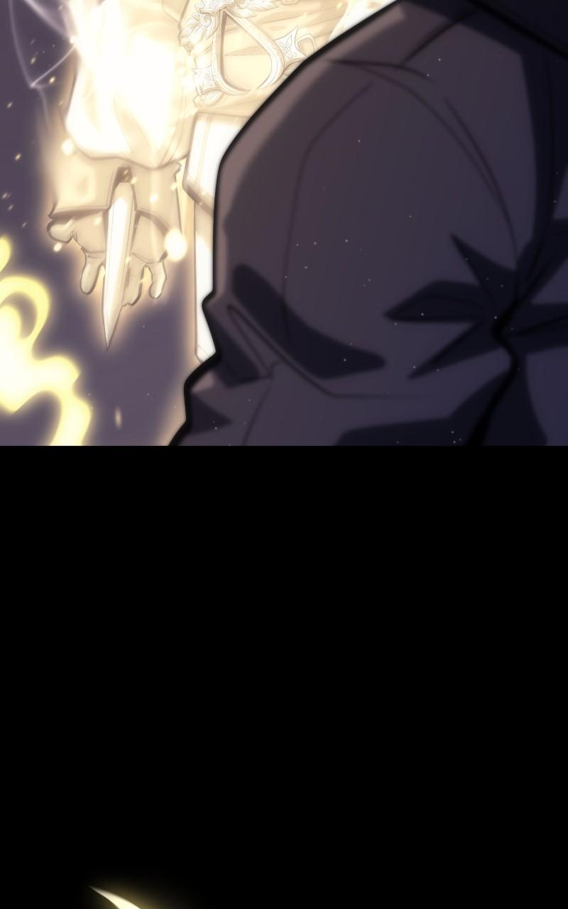 Assassin's Creed: Forgotten Temple Chap 100 - Next Chap 101