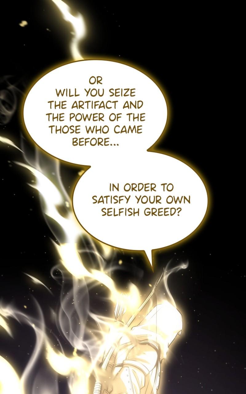 Assassin's Creed: Forgotten Temple Chap 100 - Next Chap 101