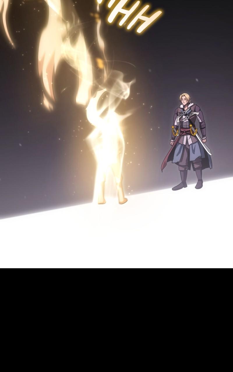 Assassin's Creed: Forgotten Temple Chap 100 - Next Chap 101