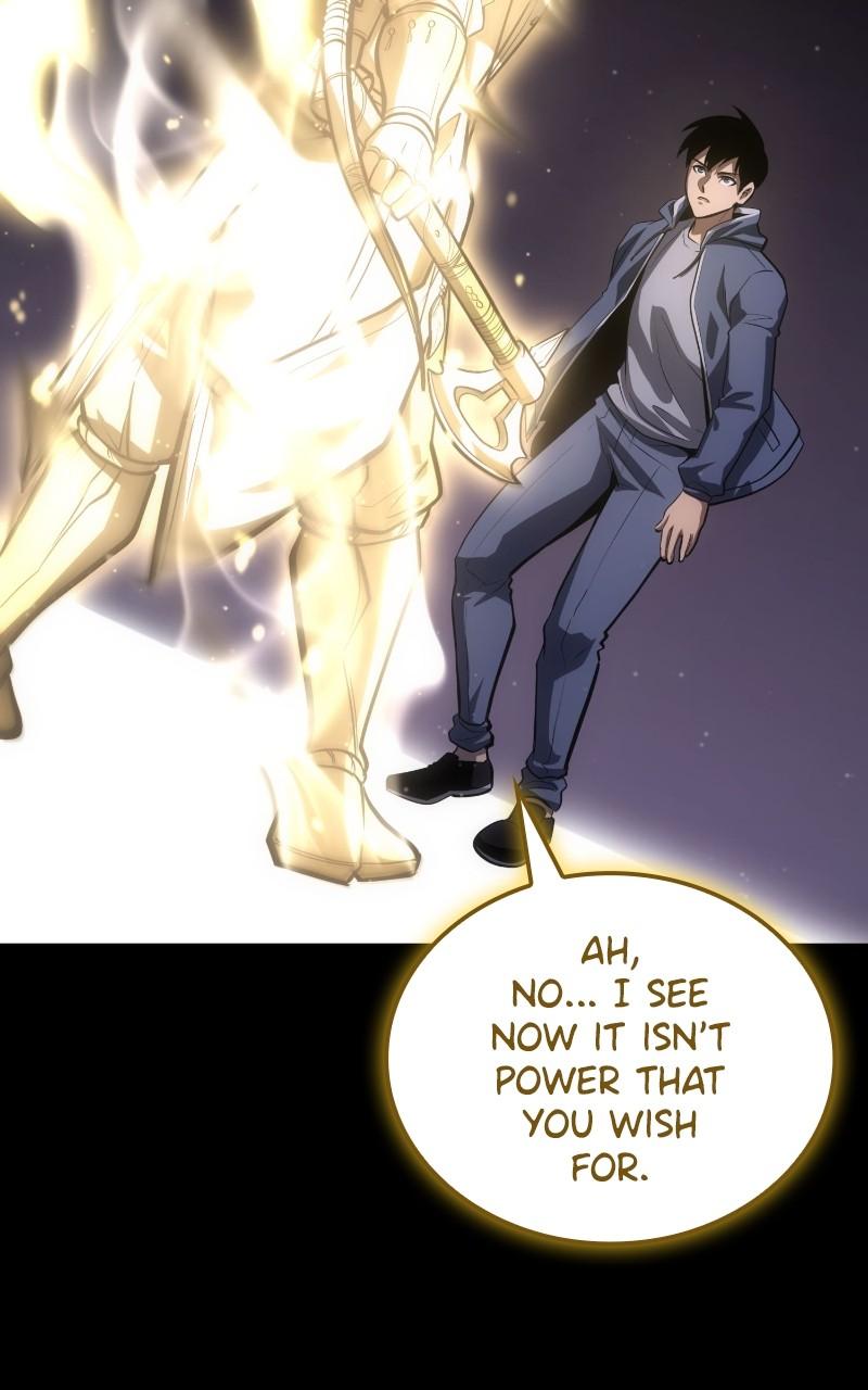 Assassin's Creed: Forgotten Temple Chap 100 - Next Chap 101