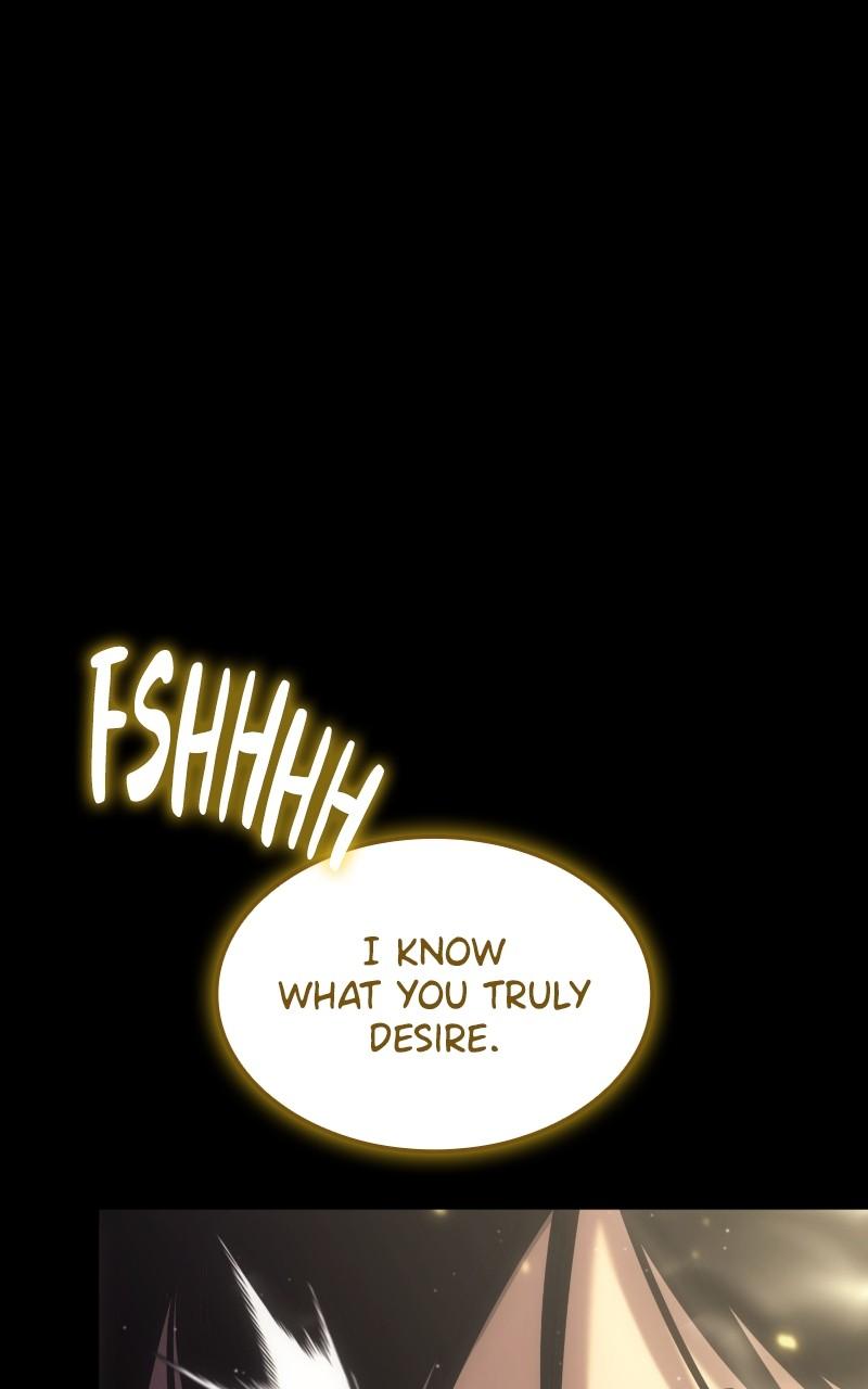 Assassin's Creed: Forgotten Temple Chap 100 - Next Chap 101