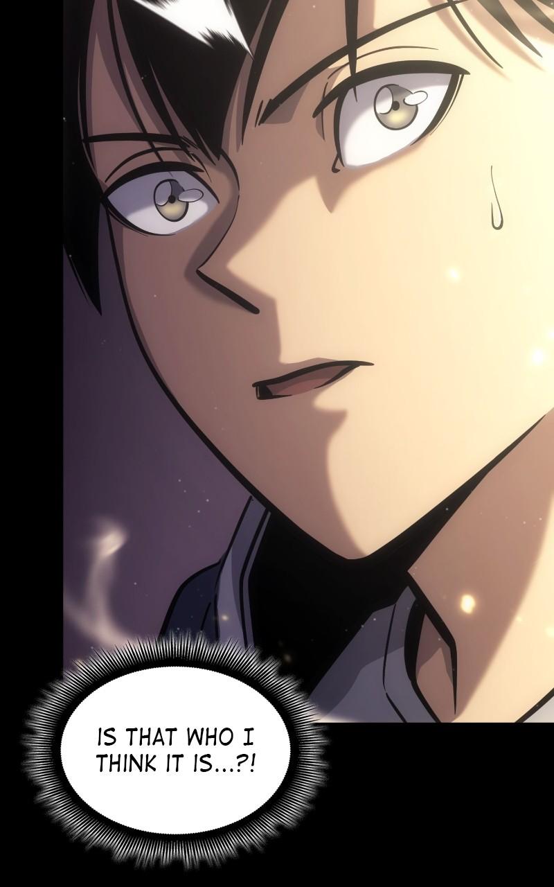 Assassin's Creed: Forgotten Temple Chap 100 - Next Chap 101