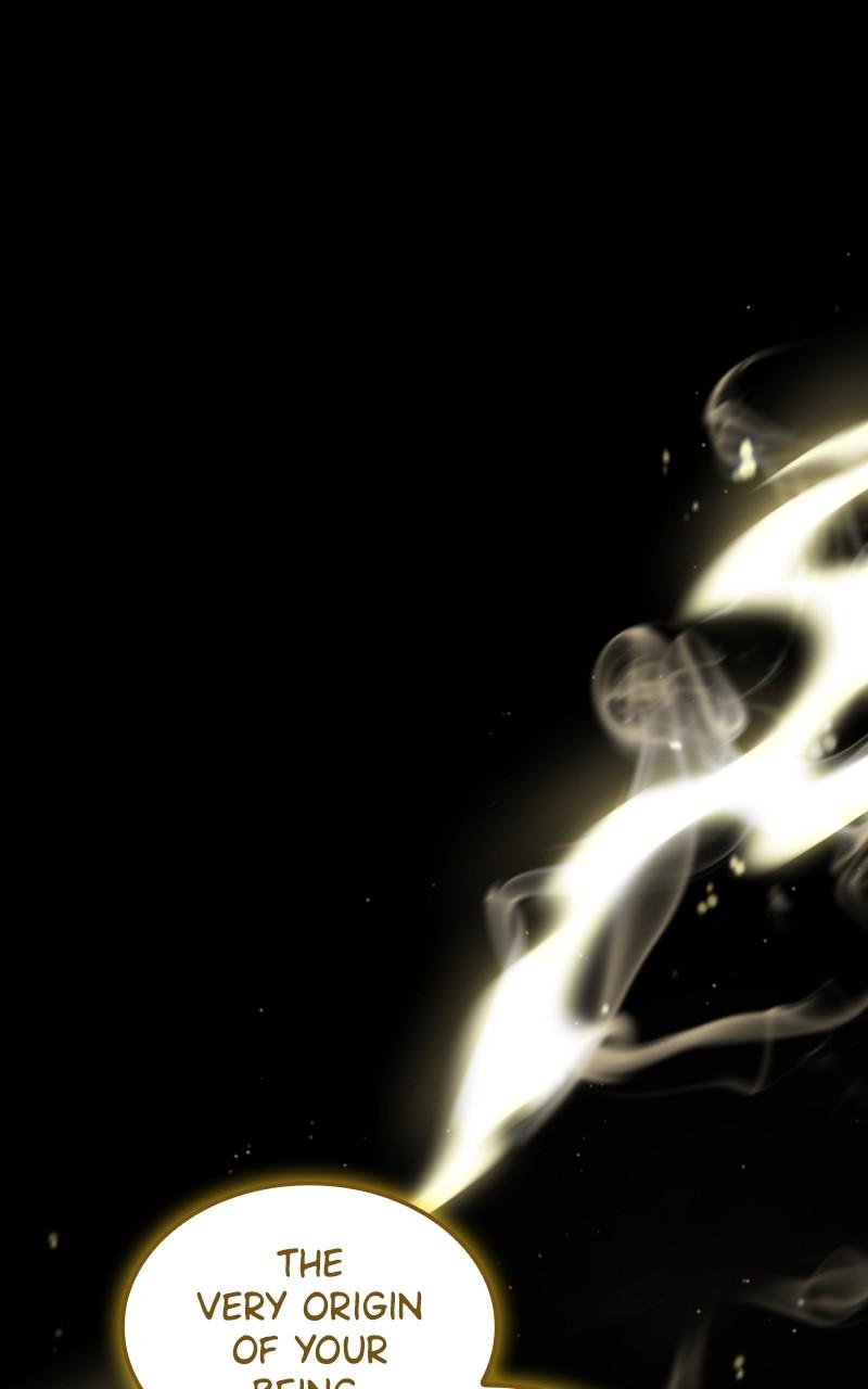 Assassin's Creed: Forgotten Temple Chap 100 - Next Chap 101