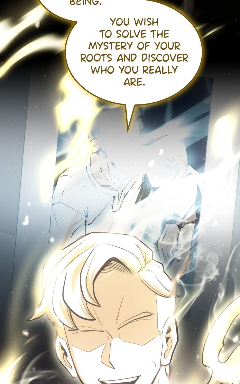 Assassin's Creed: Forgotten Temple Chap 100 - Next Chap 101