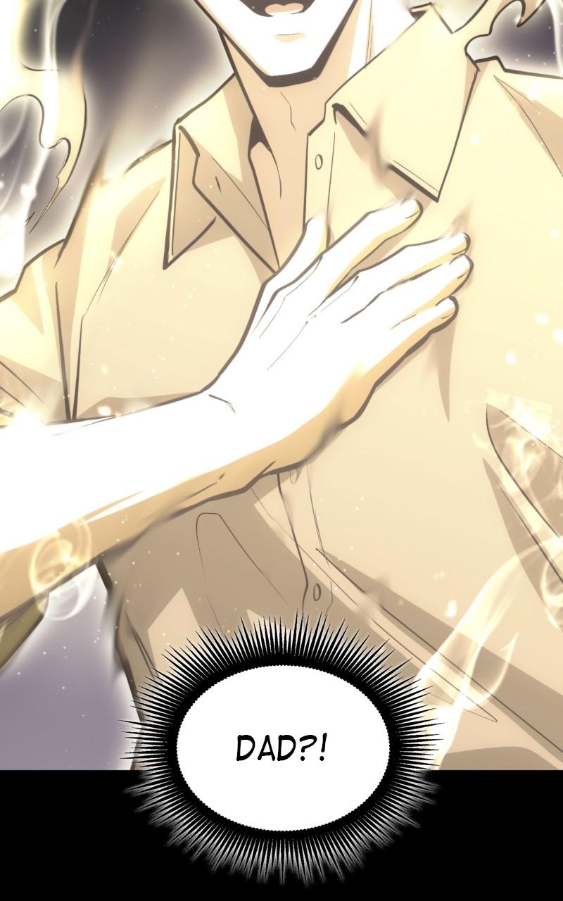 Assassin's Creed: Forgotten Temple Chap 100 - Next Chap 101