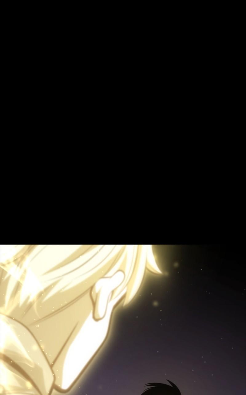 Assassin's Creed: Forgotten Temple Chap 100 - Next Chap 101