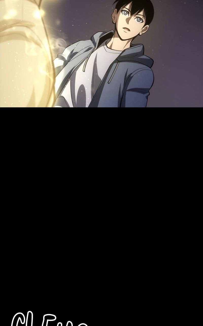 Assassin's Creed: Forgotten Temple Chap 100 - Next Chap 101