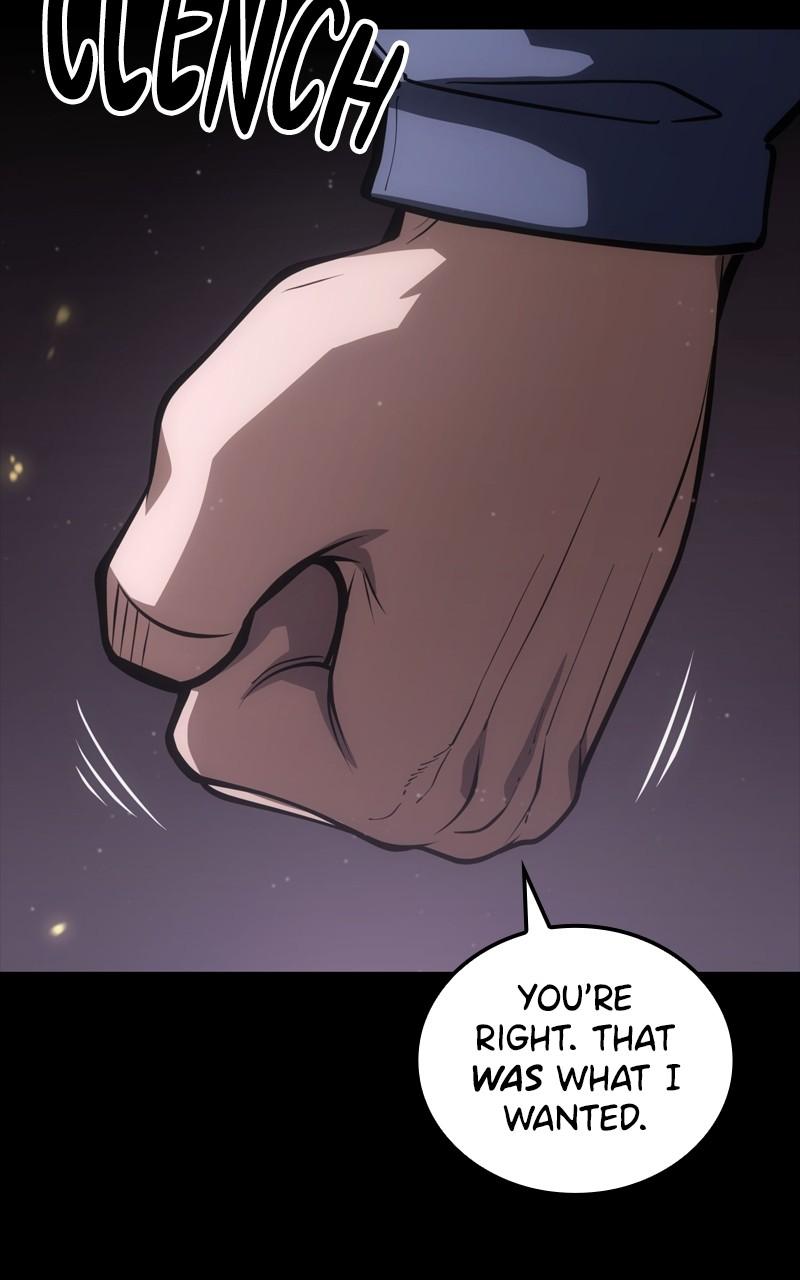 Assassin's Creed: Forgotten Temple Chap 100 - Next Chap 101