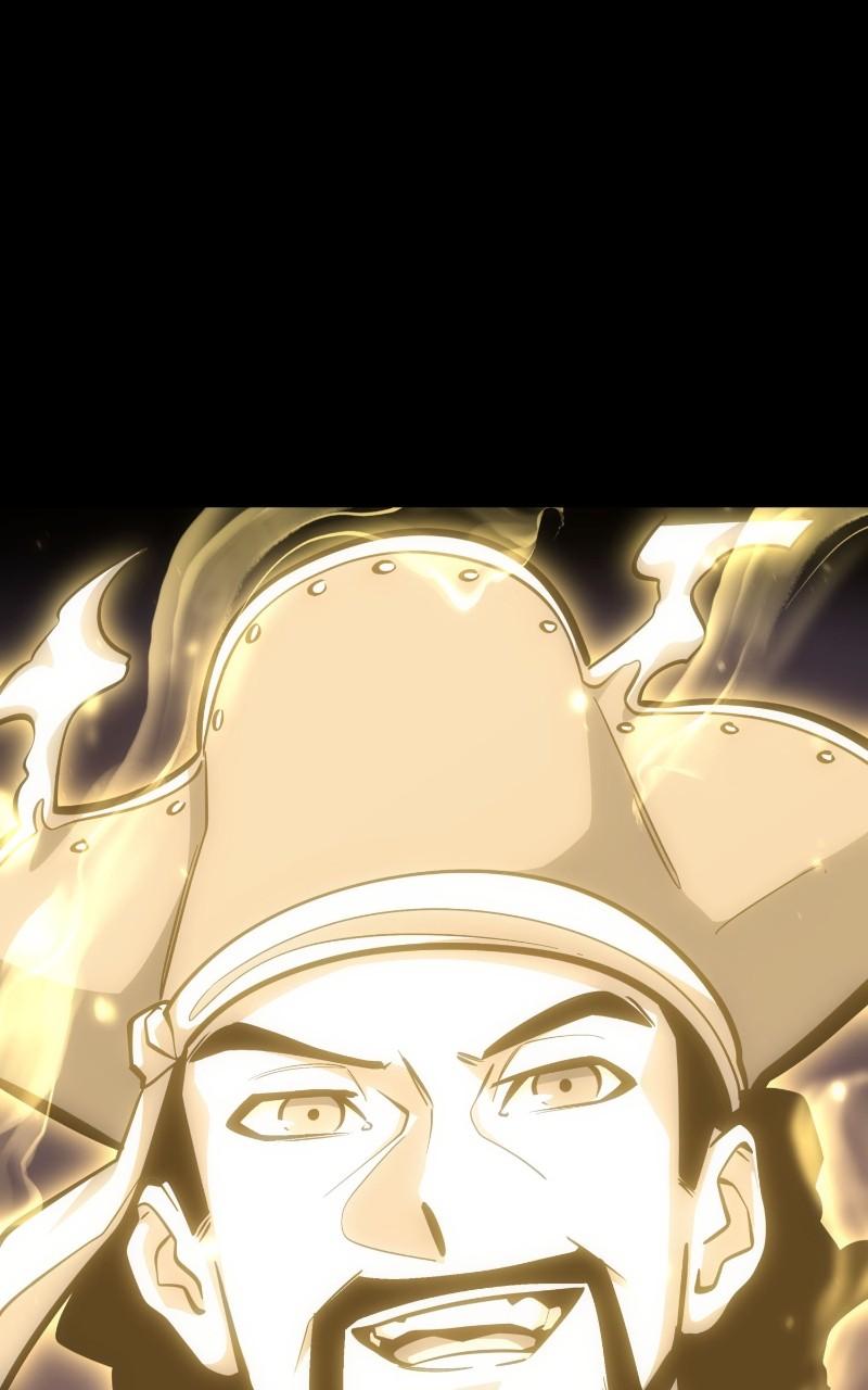 Assassin's Creed: Forgotten Temple Chap 100 - Next Chap 101