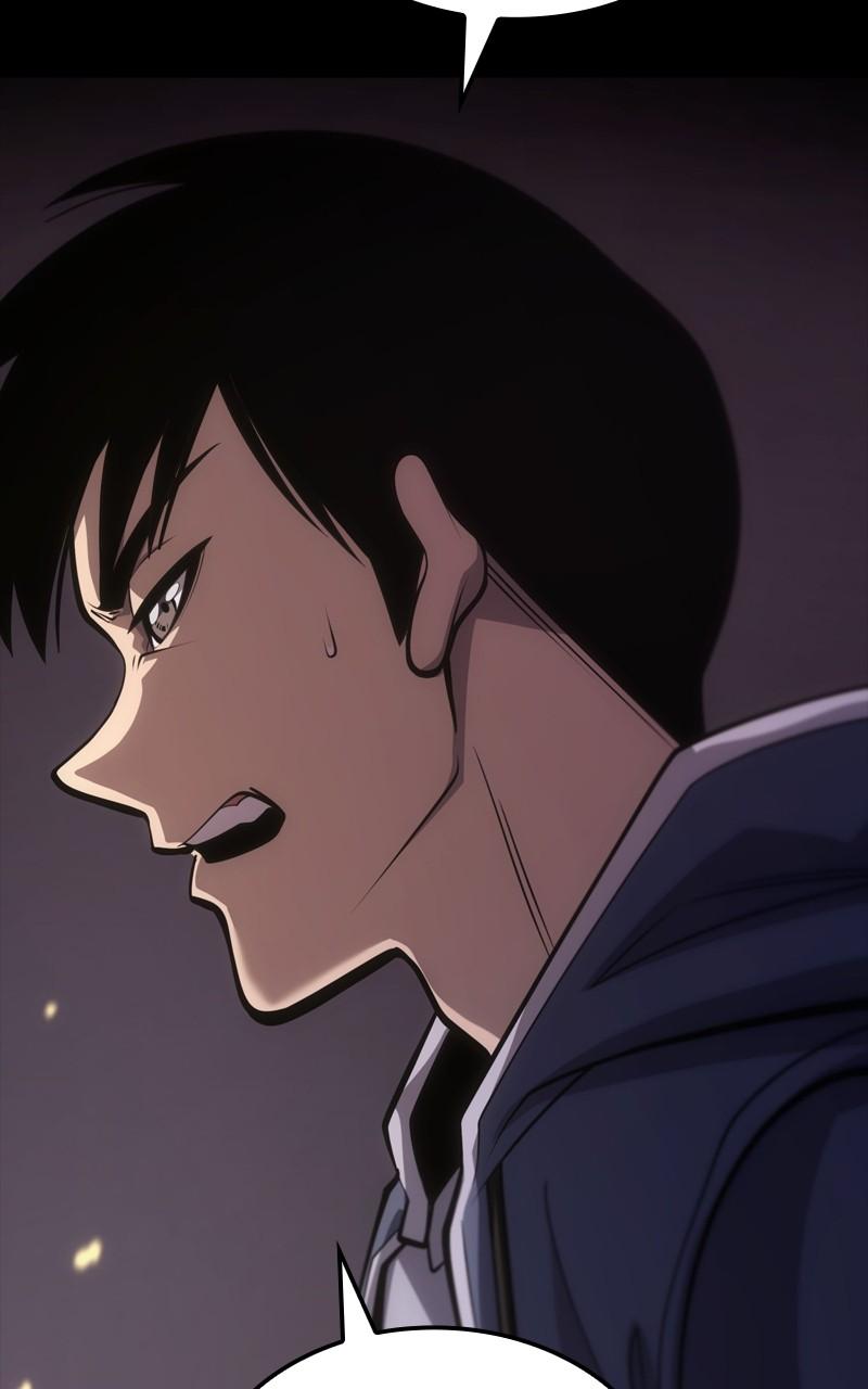 Assassin's Creed: Forgotten Temple Chap 100 - Next Chap 101