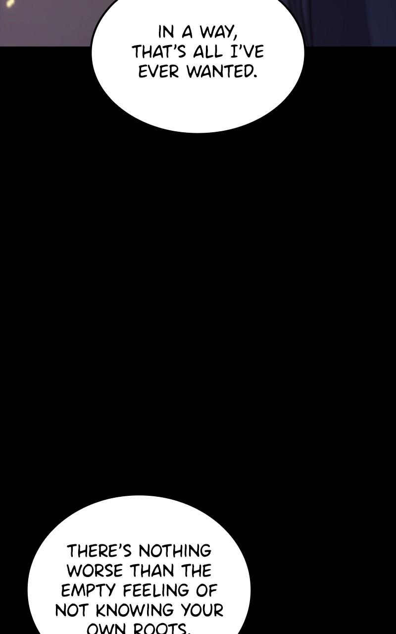 Assassin's Creed: Forgotten Temple Chap 100 - Next Chap 101