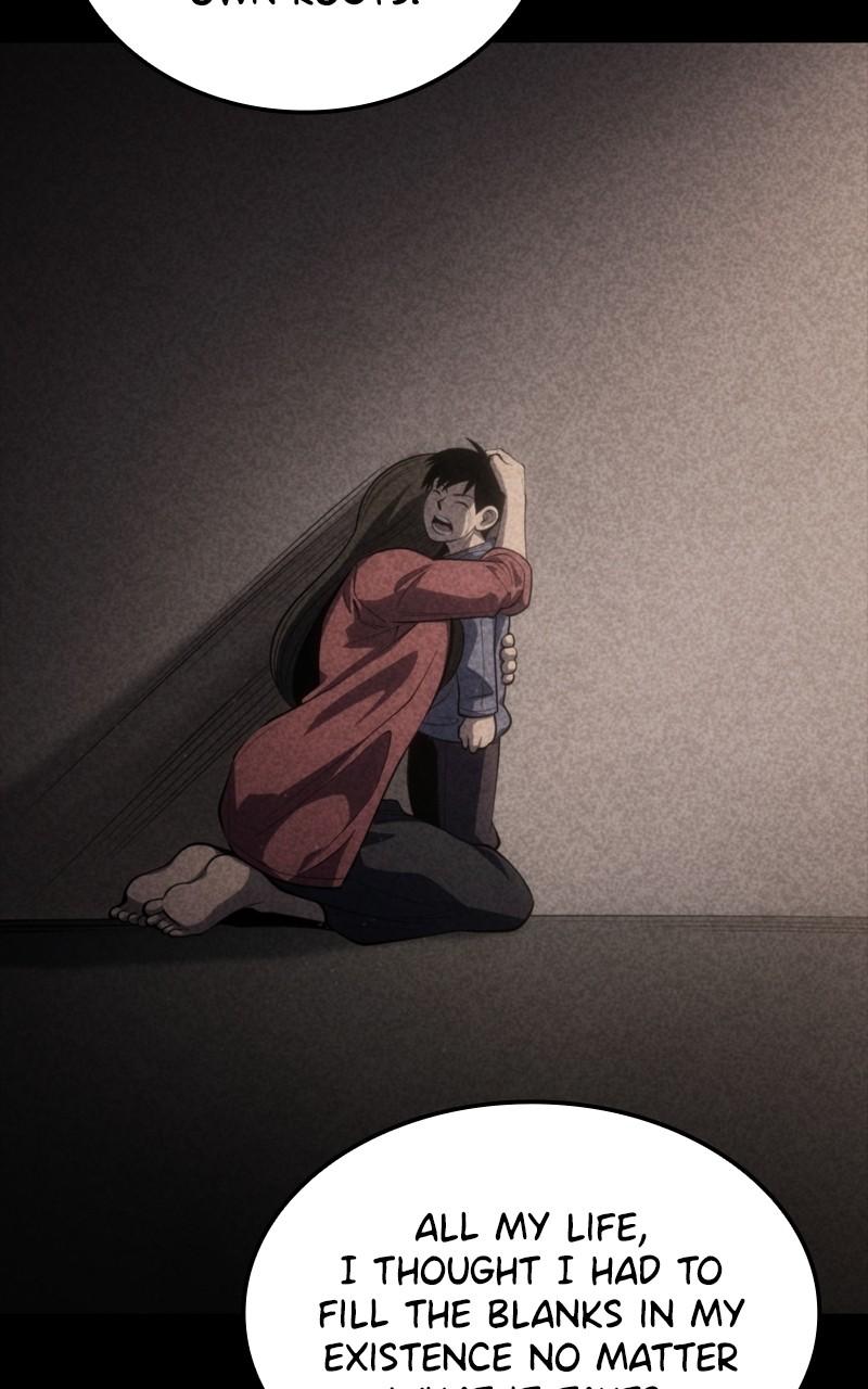 Assassin's Creed: Forgotten Temple Chap 100 - Next Chap 101