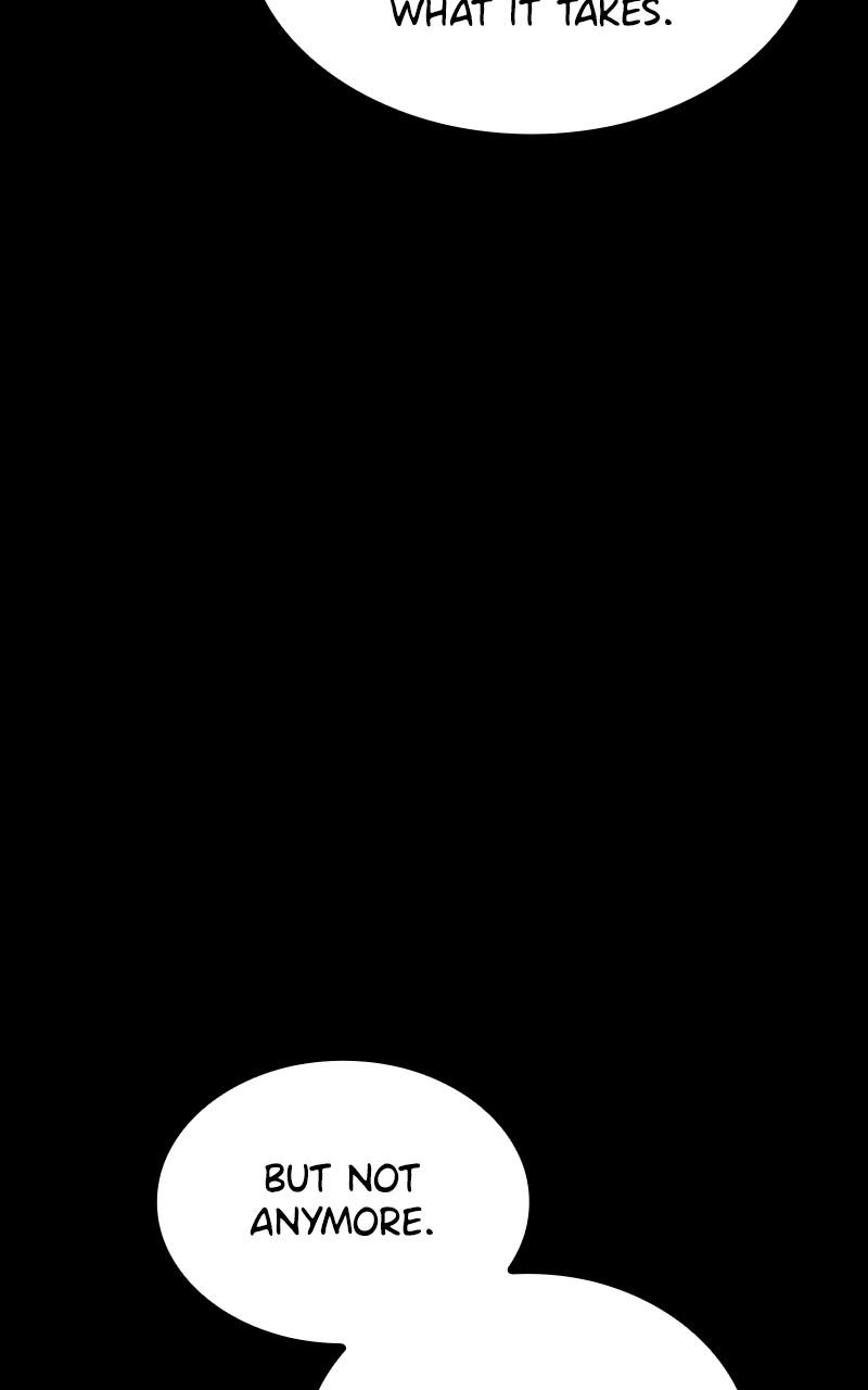 Assassin's Creed: Forgotten Temple Chap 100 - Next Chap 101