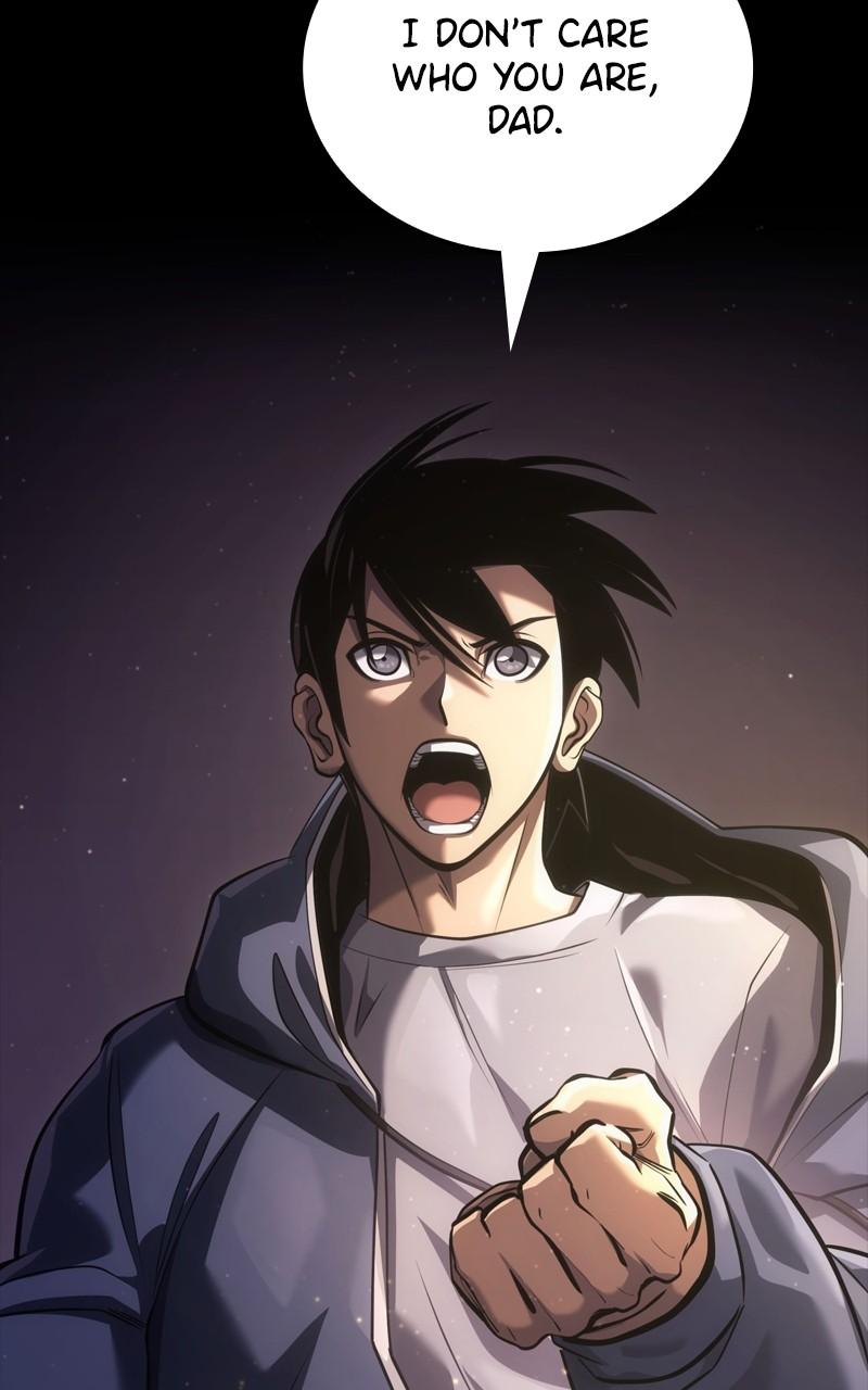 Assassin's Creed: Forgotten Temple Chap 100 - Next Chap 101