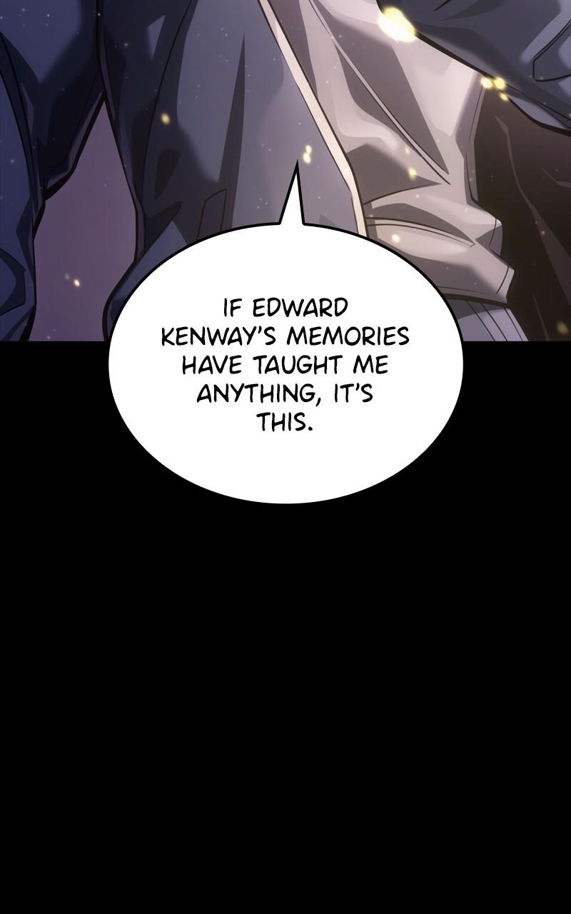 Assassin's Creed: Forgotten Temple Chap 100 - Next Chap 101