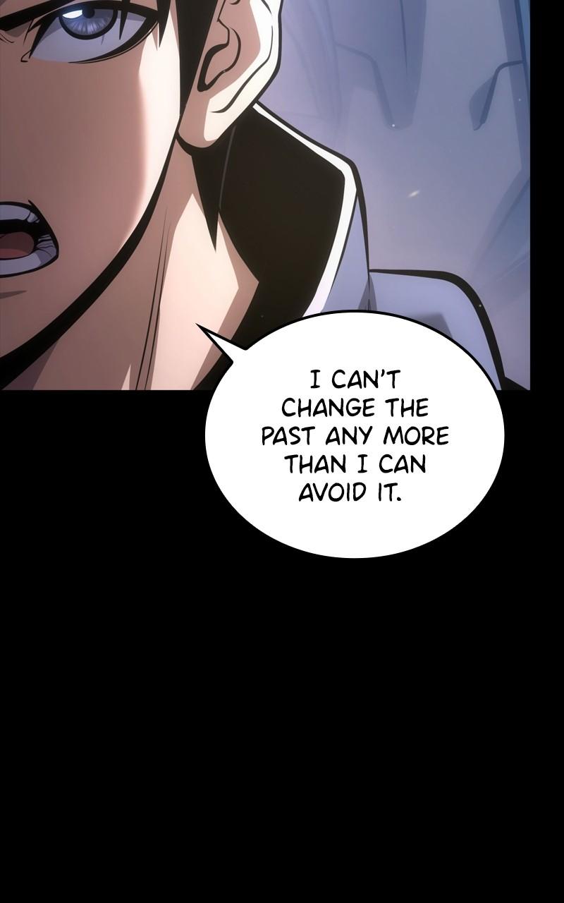 Assassin's Creed: Forgotten Temple Chap 100 - Next Chap 101