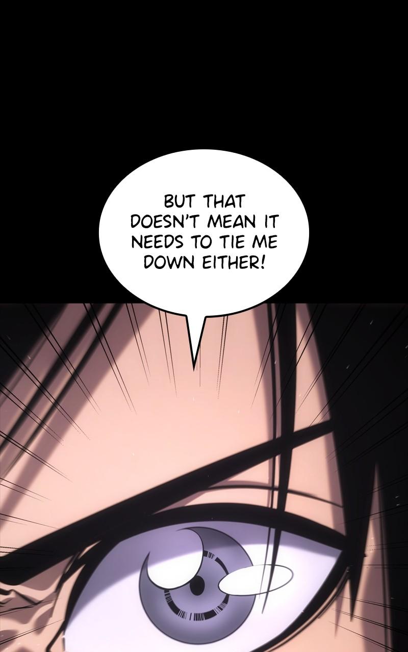 Assassin's Creed: Forgotten Temple Chap 100 - Next Chap 101