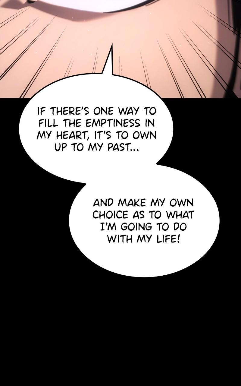 Assassin's Creed: Forgotten Temple Chap 100 - Next Chap 101