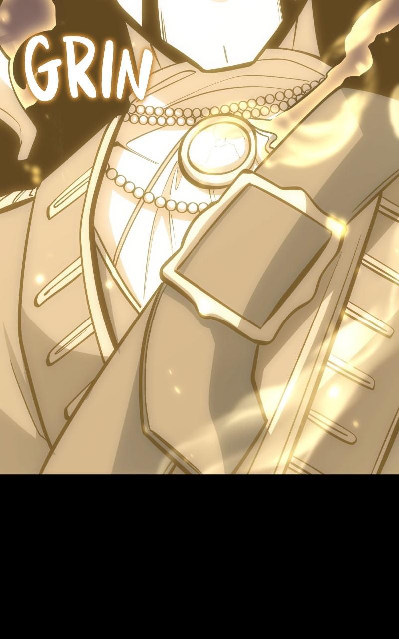 Assassin's Creed: Forgotten Temple Chap 100 - Next Chap 101