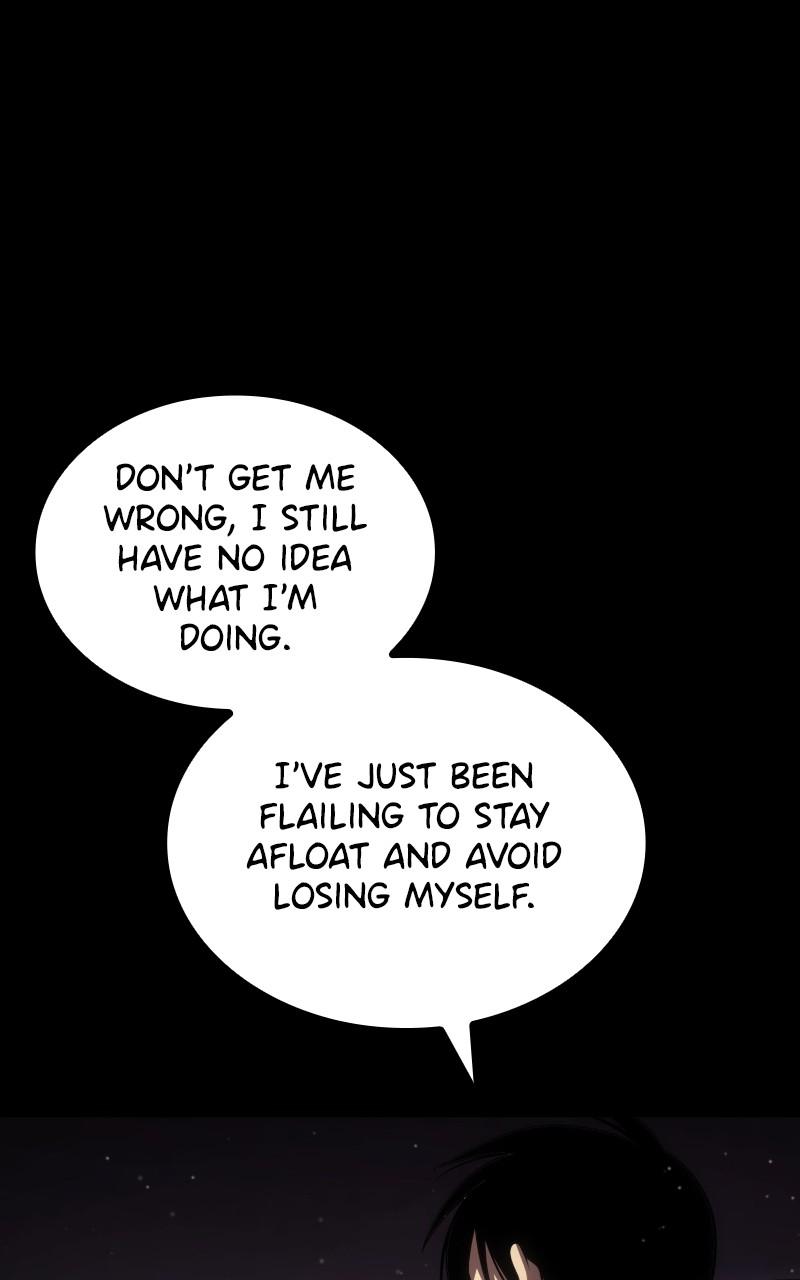 Assassin's Creed: Forgotten Temple Chap 100 - Next Chap 101