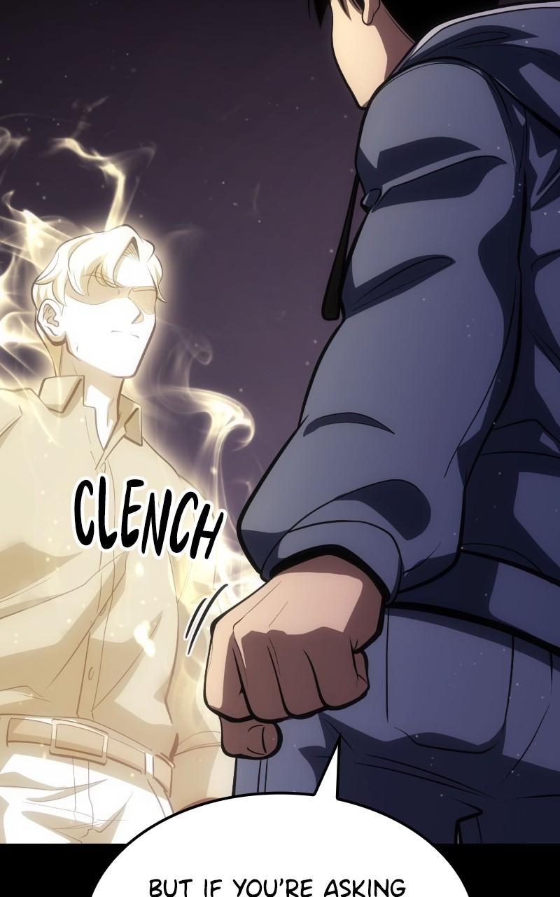 Assassin's Creed: Forgotten Temple Chap 100 - Next Chap 101