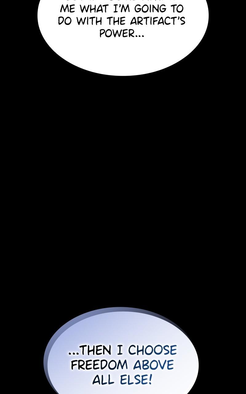 Assassin's Creed: Forgotten Temple Chap 100 - Next Chap 101