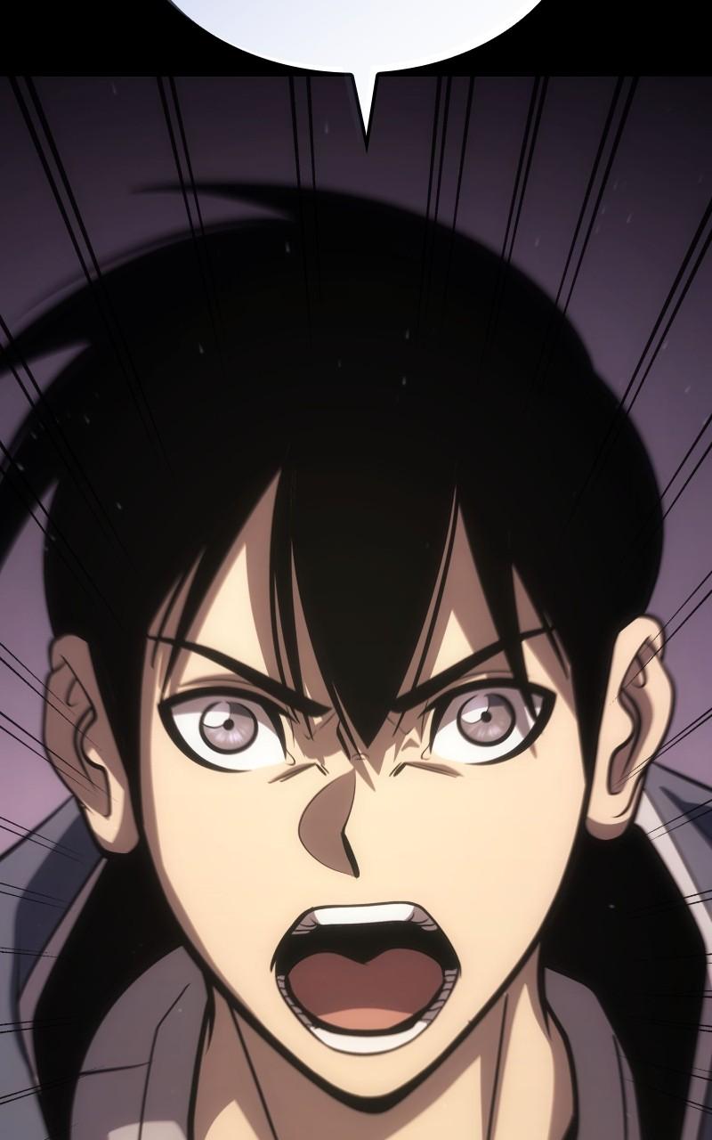 Assassin's Creed: Forgotten Temple Chap 100 - Next Chap 101