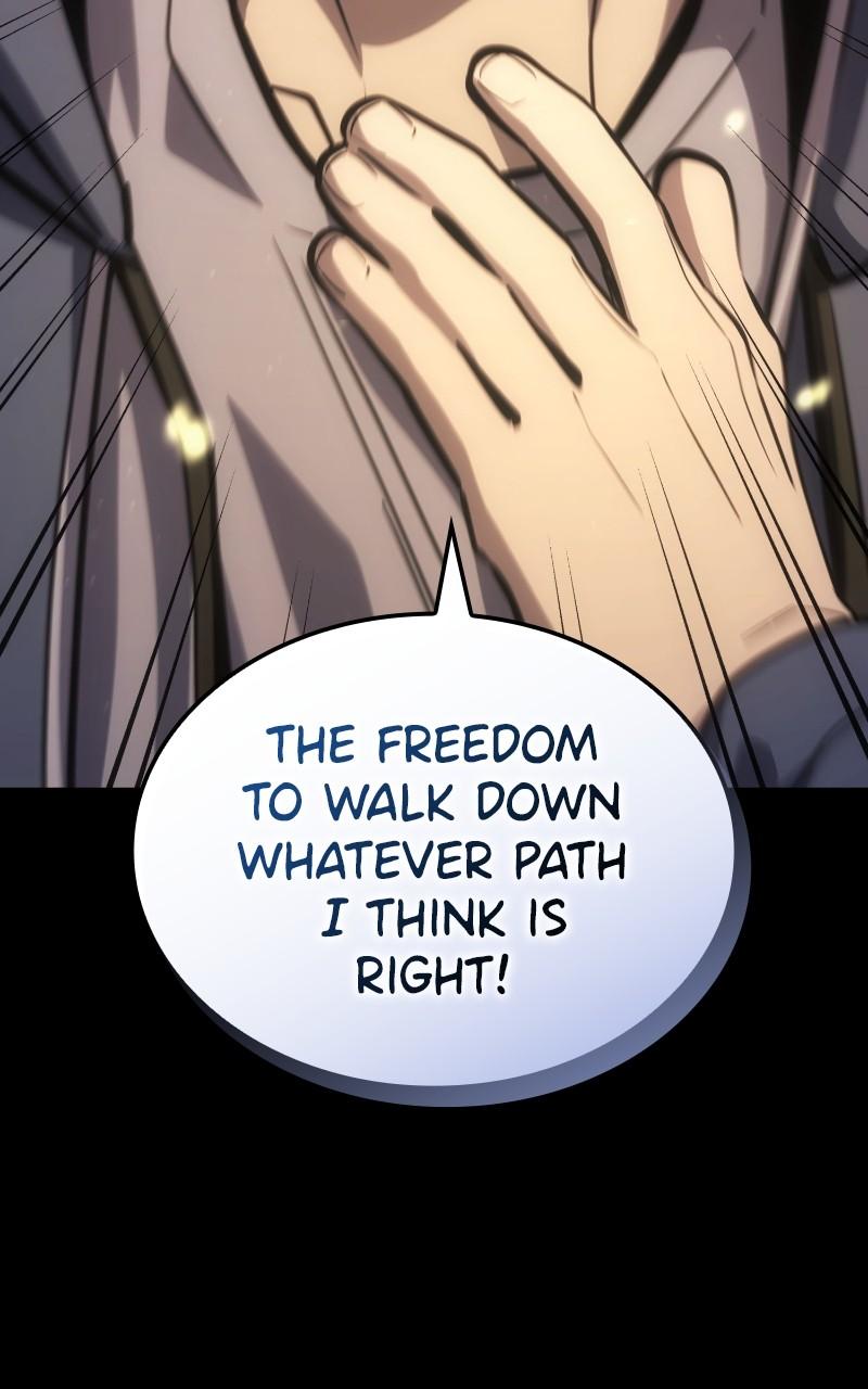 Assassin's Creed: Forgotten Temple Chap 100 - Next Chap 101