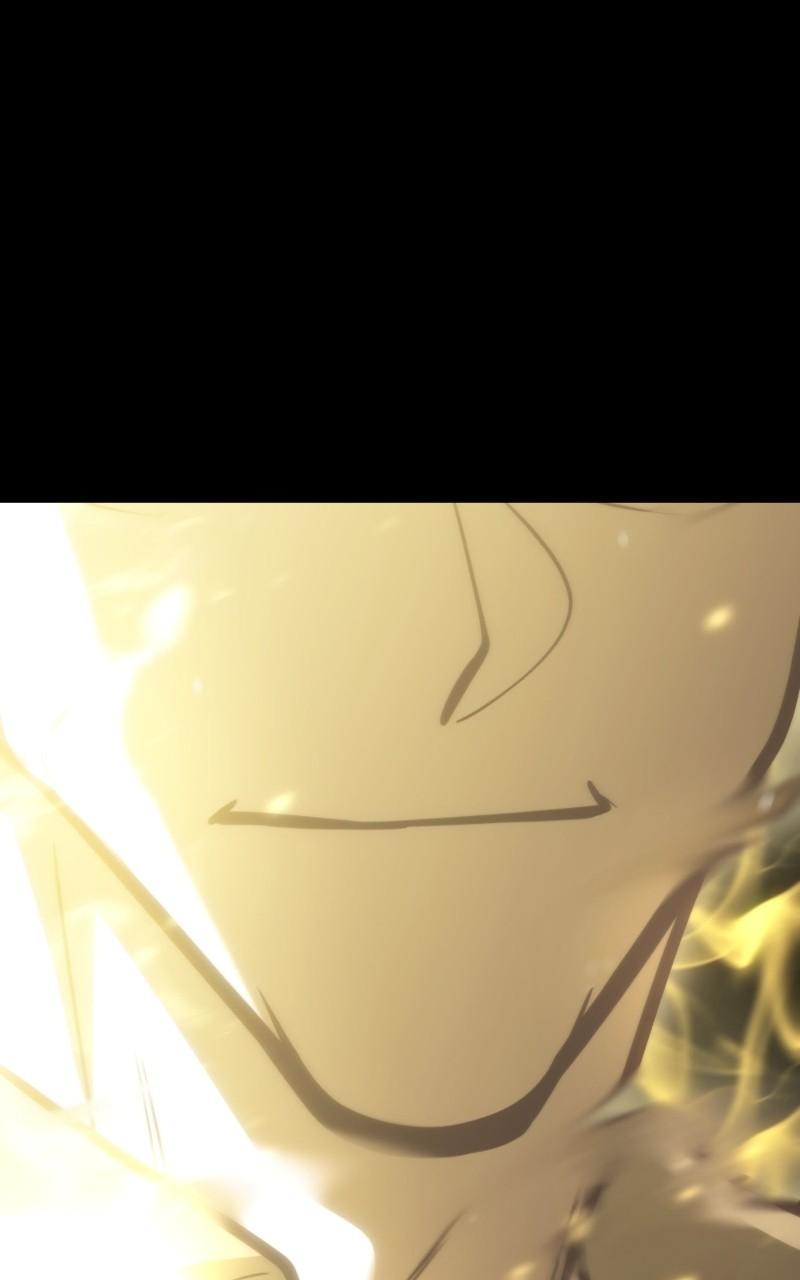 Assassin's Creed: Forgotten Temple Chap 100 - Next Chap 101