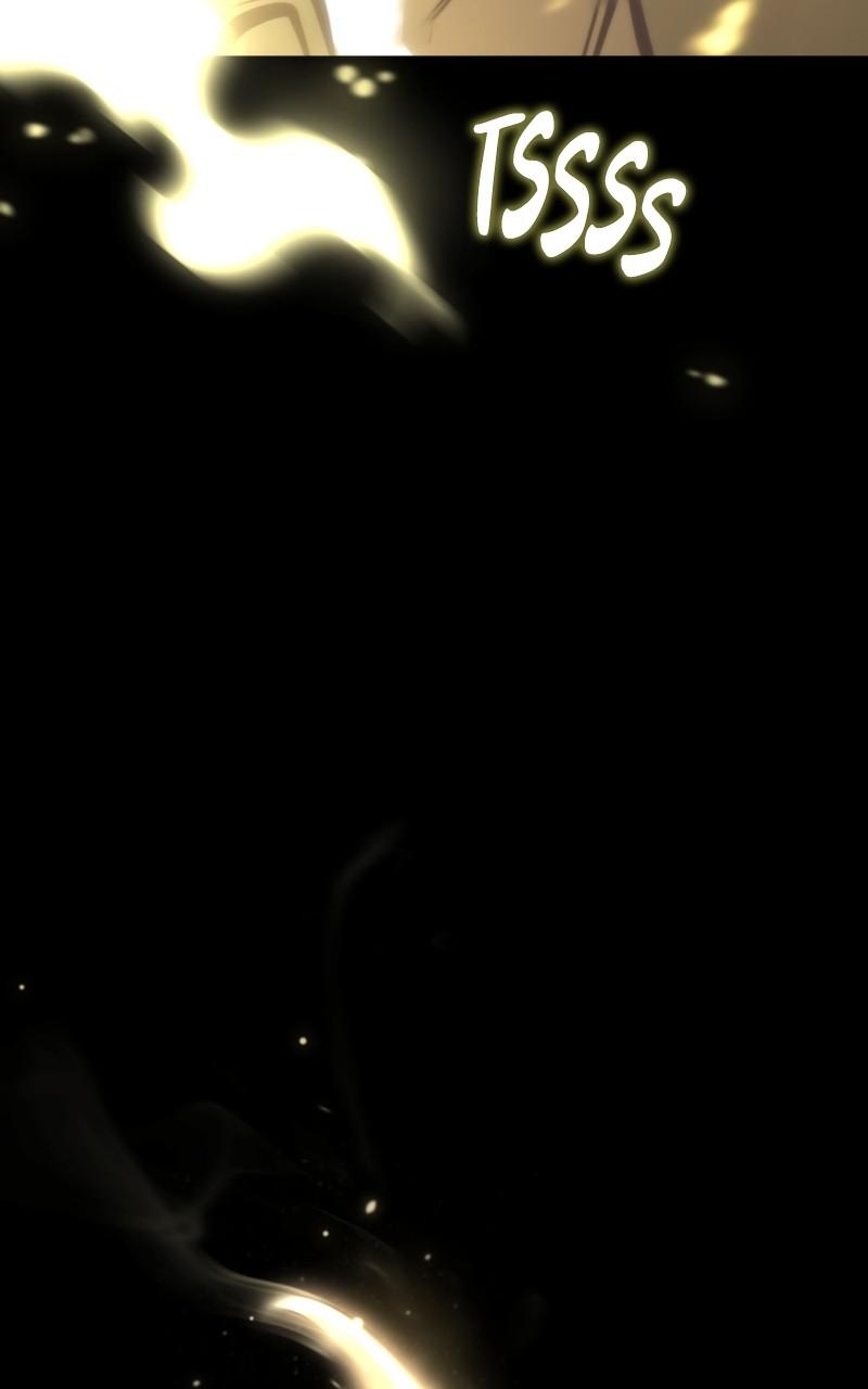 Assassin's Creed: Forgotten Temple Chap 100 - Next Chap 101