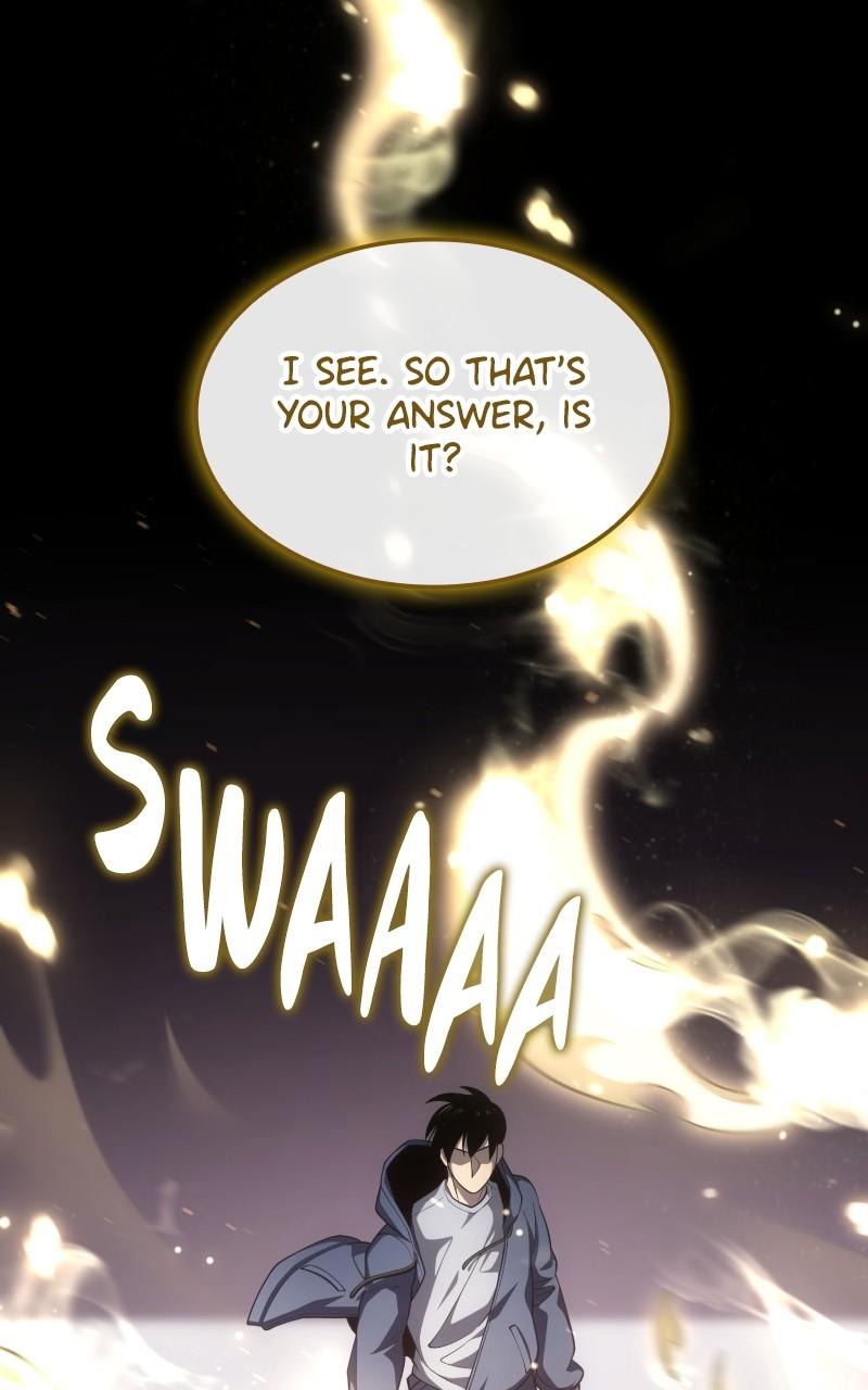 Assassin's Creed: Forgotten Temple Chap 100 - Next Chap 101