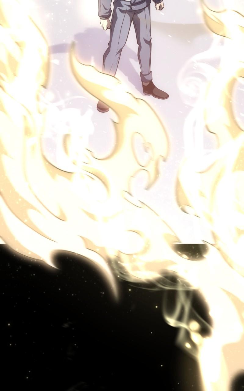 Assassin's Creed: Forgotten Temple Chap 100 - Next Chap 101