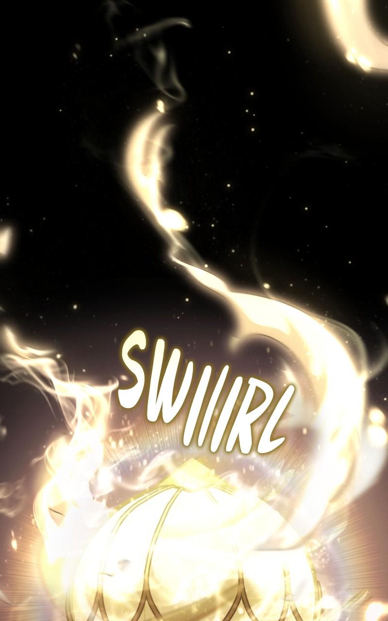 Assassin's Creed: Forgotten Temple Chap 100 - Next Chap 101