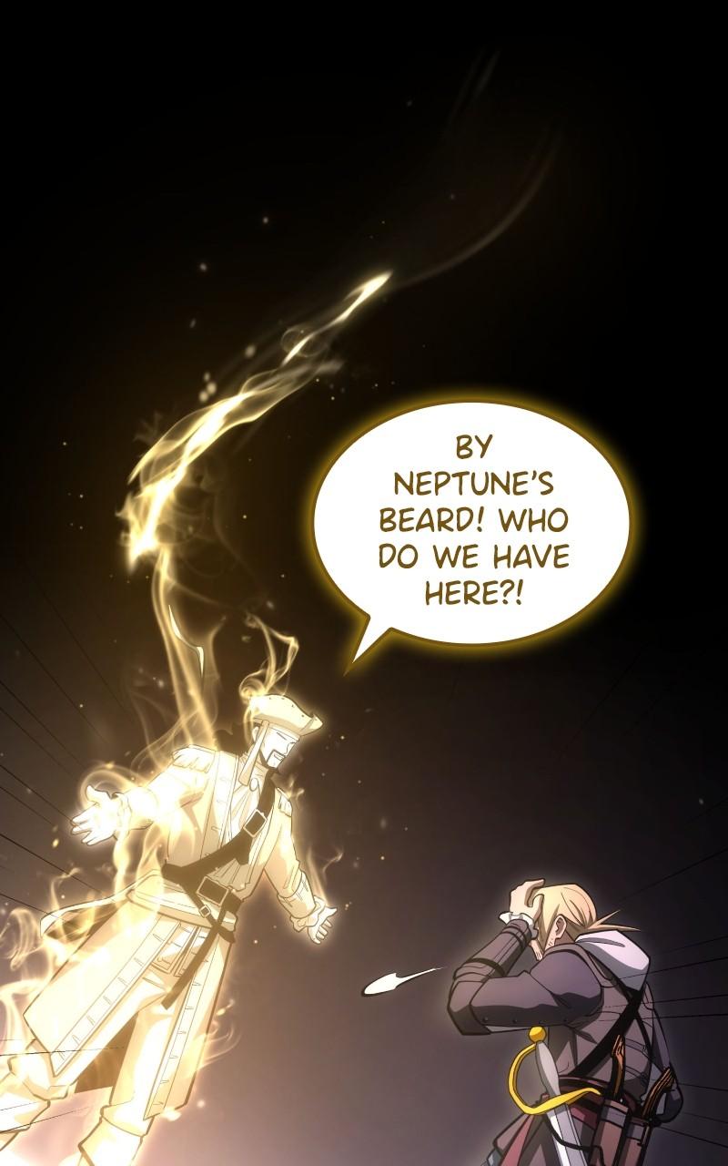 Assassin's Creed: Forgotten Temple Chap 100 - Next Chap 101