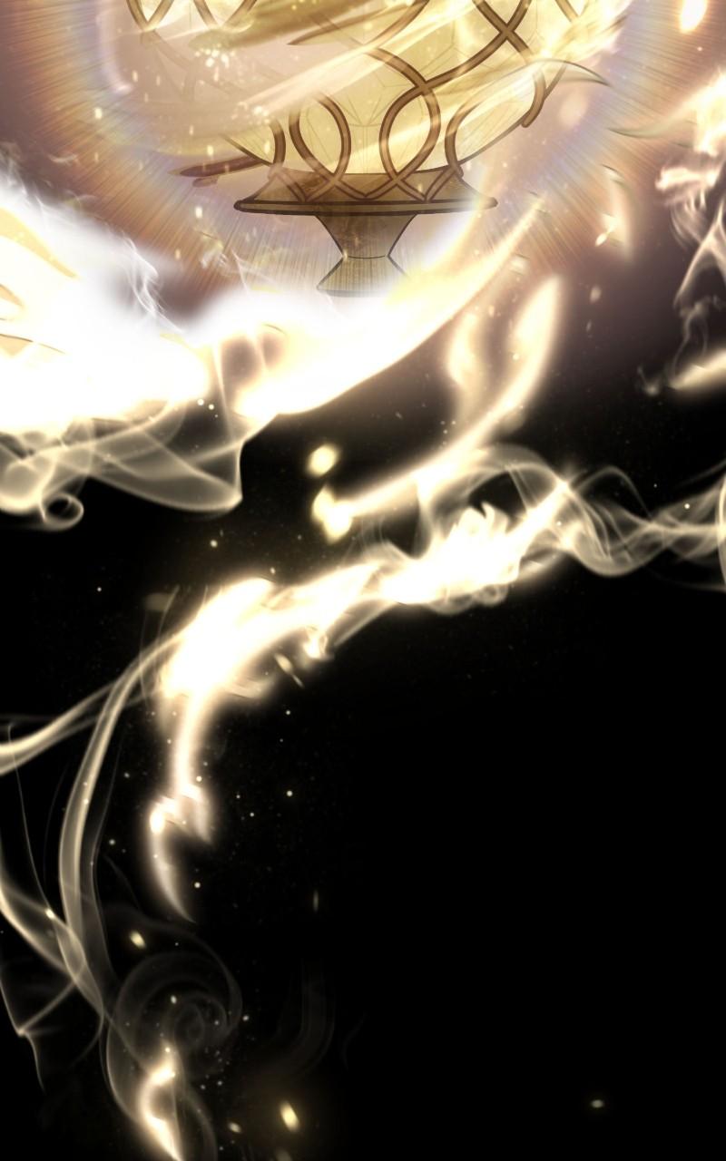 Assassin's Creed: Forgotten Temple Chap 100 - Next Chap 101