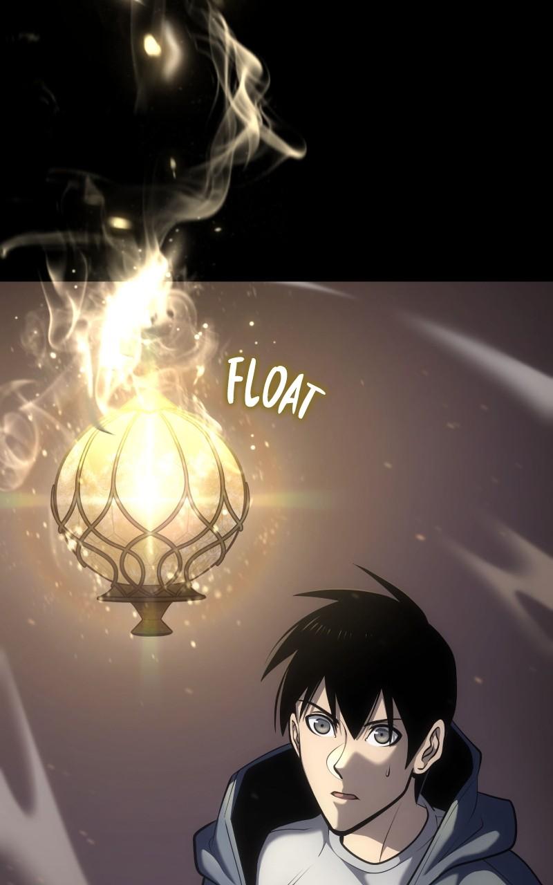 Assassin's Creed: Forgotten Temple Chap 100 - Next Chap 101