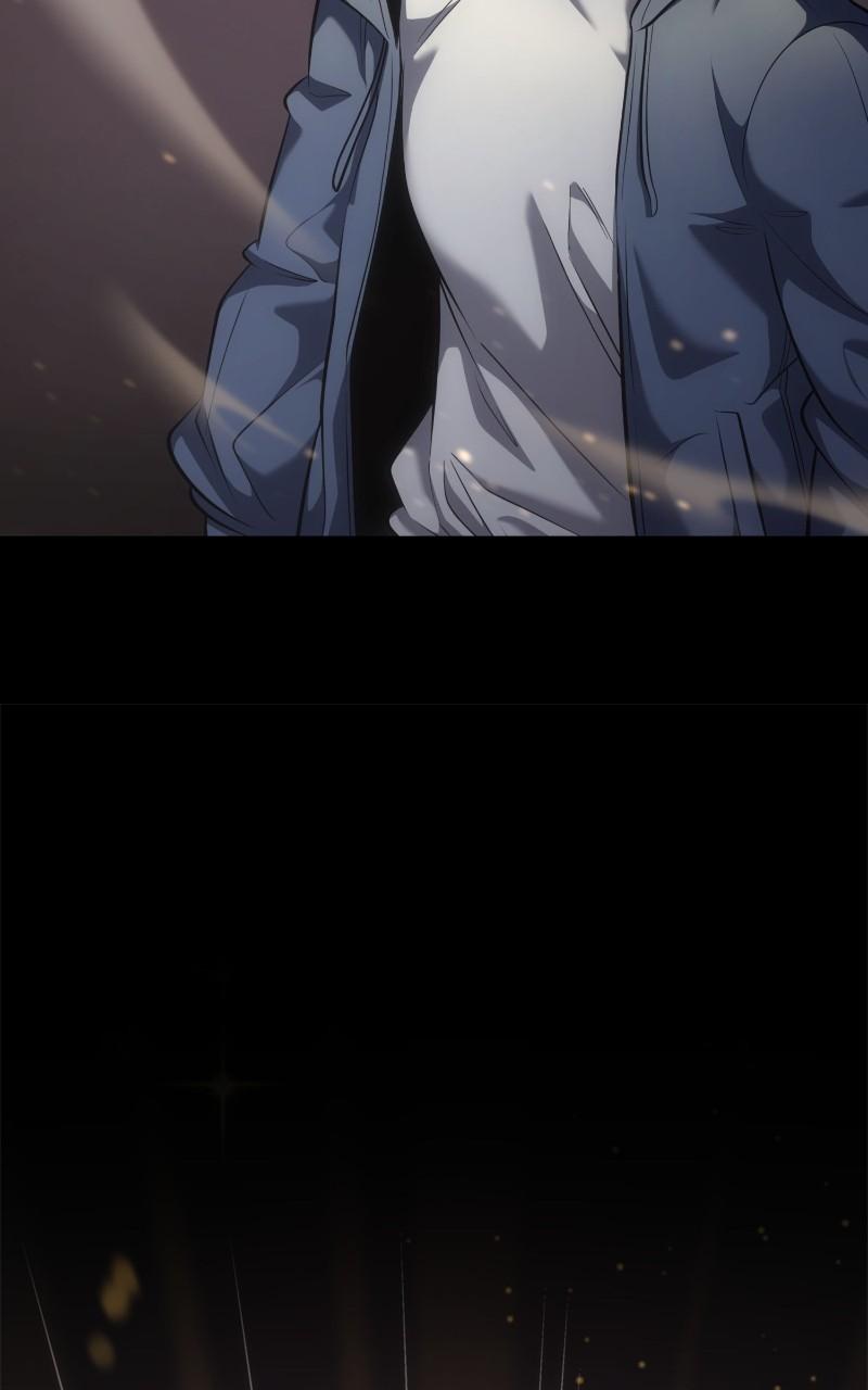 Assassin's Creed: Forgotten Temple Chap 100 - Next Chap 101