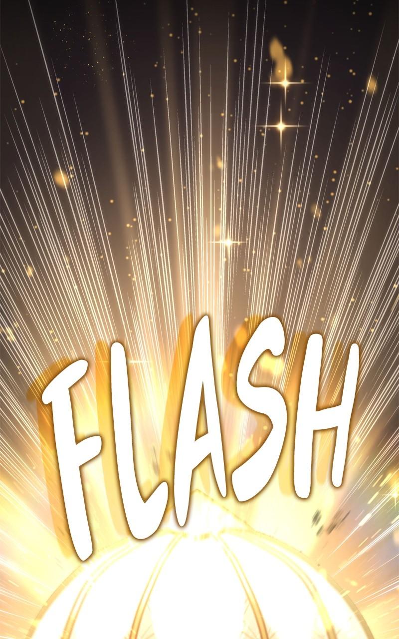 Assassin's Creed: Forgotten Temple Chap 100 - Next Chap 101